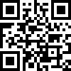 https://en.abna24.com/xgMkp