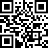 https://en.abna24.com/x9rmx