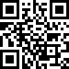 https://en.abna24.com/x8Nwp