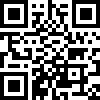 https://en.abna24.com/x976x