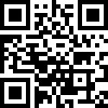 https://en.abna24.com/xjKtf