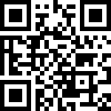 https://en.abna24.com/xfX45