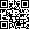 https://en.abna24.com/x5MT4