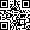 https://en.abna24.com/x3VD8