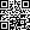 https://en.abna24.com/x3NYD