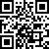 https://en.abna24.com/xkjSz