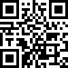 https://en.abna24.com/xhxcx