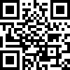 https://en.abna24.com/x4n3y
