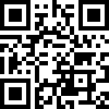 https://en.abna24.com/x4QG4