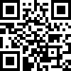 https://en.abna24.com/xkh46