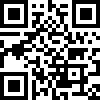https://en.abna24.com/xdrpy