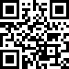 https://en.abna24.com/x3KzT