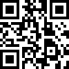 https://en.abna24.com/xhQVG