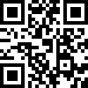 https://en.abna24.com/xjZYT