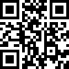 https://en.abna24.com/xfWxG