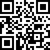 https://en.abna24.com/x9VTY