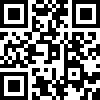 https://en.abna24.com/x3NJt