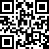 https://en.abna24.com/x3JWY