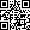 https://en.abna24.com/x4DDz