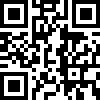 https://en.abna24.com/x5rRL