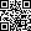 https://en.abna24.com/xbdP2
