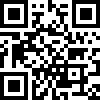 https://en.abna24.com/xjp45