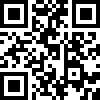 https://en.abna24.com/xh6xP