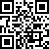 https://en.abna24.com/xdwpm