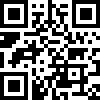 https://en.abna24.com/x4Pgh