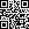 https://en.abna24.com/xgzHQ