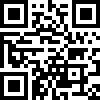 https://en.abna24.com/xhdC3