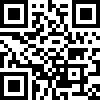 https://en.abna24.com/x9fVG