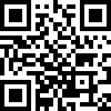 https://en.abna24.com/xk89G