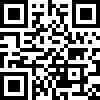 https://en.abna24.com/xfZQt