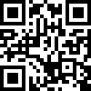 https://en.abna24.com/xfGKq