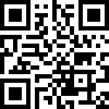 https://en.abna24.com/xfYyP