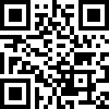 https://en.abna24.com/xg7wn