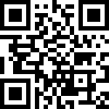 https://en.abna24.com/xhC2G