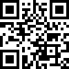 https://en.abna24.com/x45sx