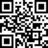 https://en.abna24.com/xks2q