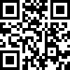 https://en.abna24.com/xjqJG