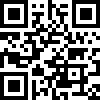 https://en.abna24.com/x45hp