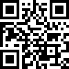 https://en.abna24.com/xddmZ