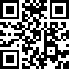 https://en.abna24.com/xcVck