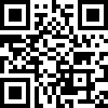 https://en.abna24.com/x3S4y