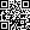 https://en.abna24.com/xjWyc