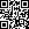 https://en.abna24.com/x9SMd