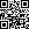 https://en.abna24.com/x6mys