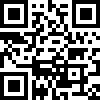 https://en.abna24.com/xk4VG