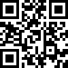 https://en.abna24.com/x3PpT